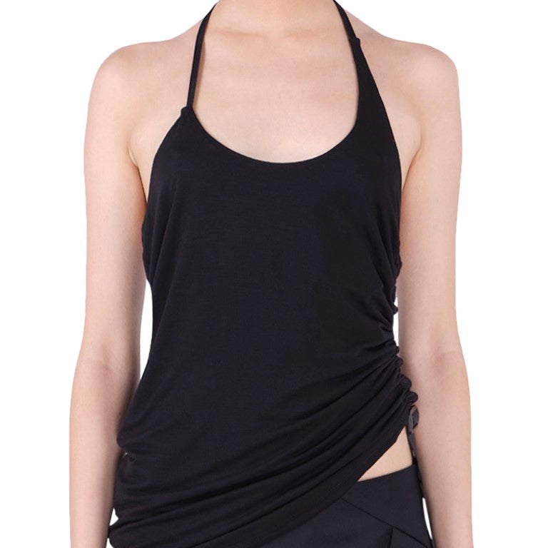 Wind Harness Top