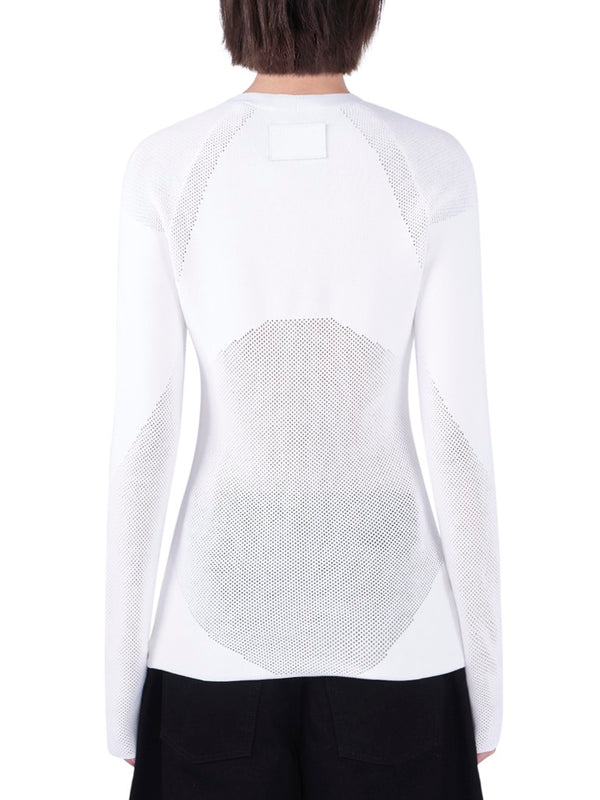 Sport Elite Top