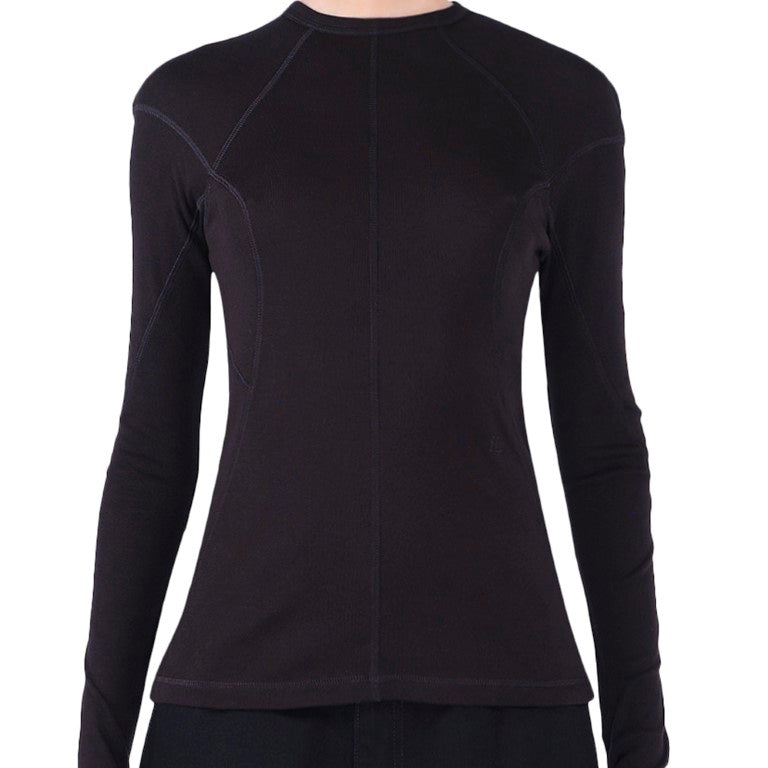 Sport Elite Top