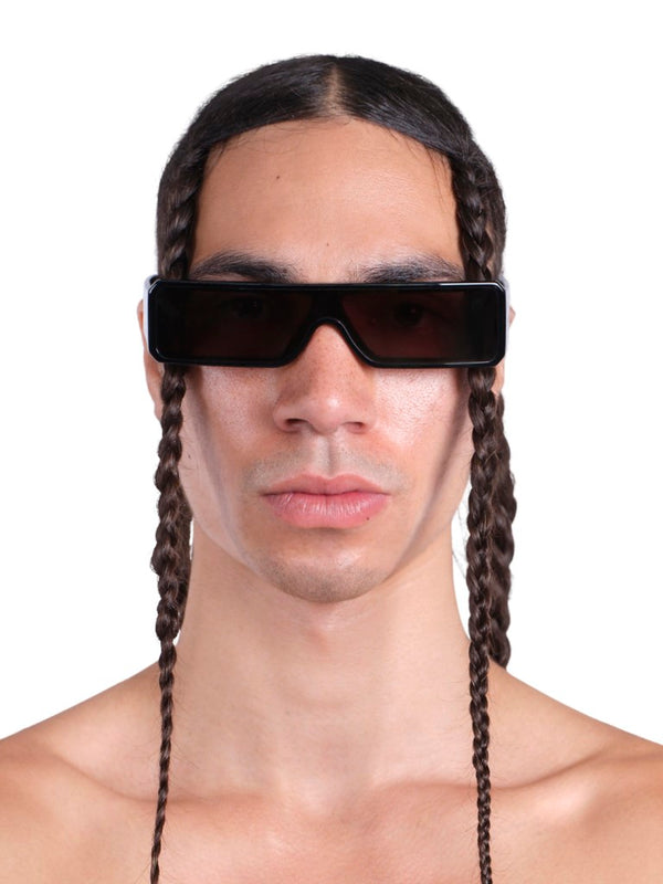 Getshades Sunglasses
