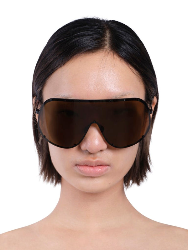 Shield Sunglasses
