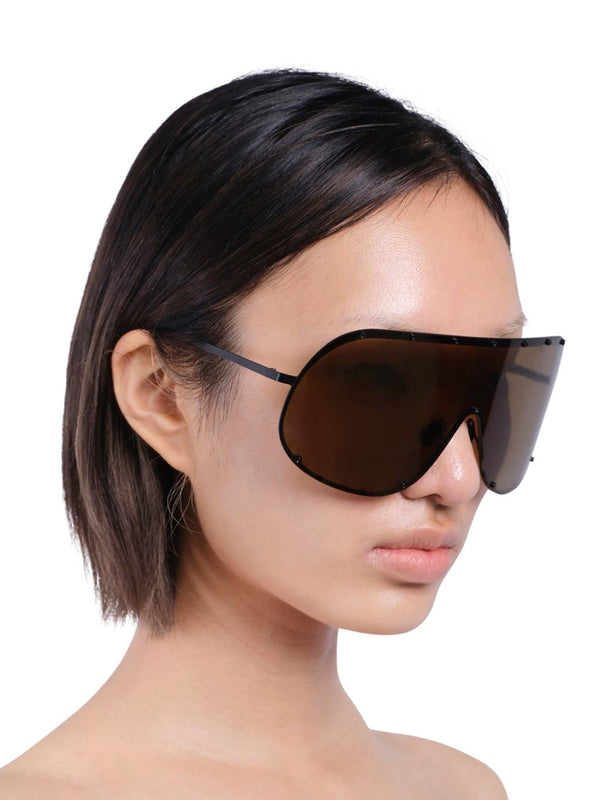 Shield Sunglasses