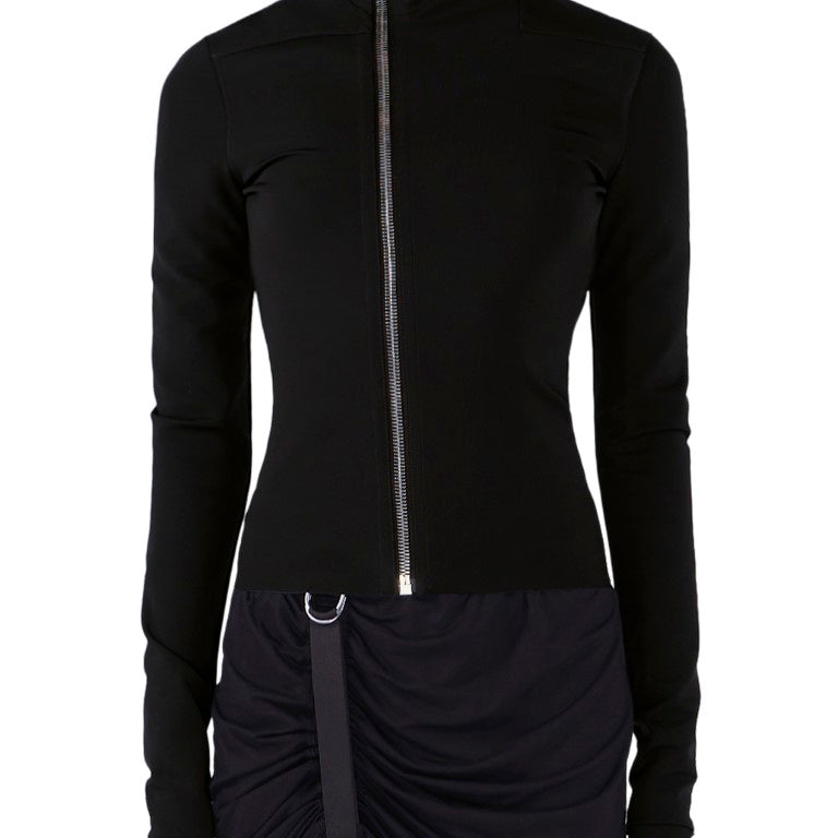 Gary Knit Jacket