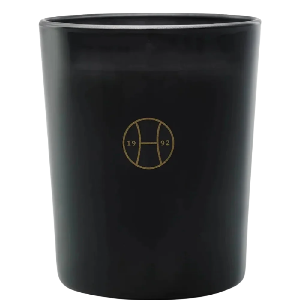 Ink Candle