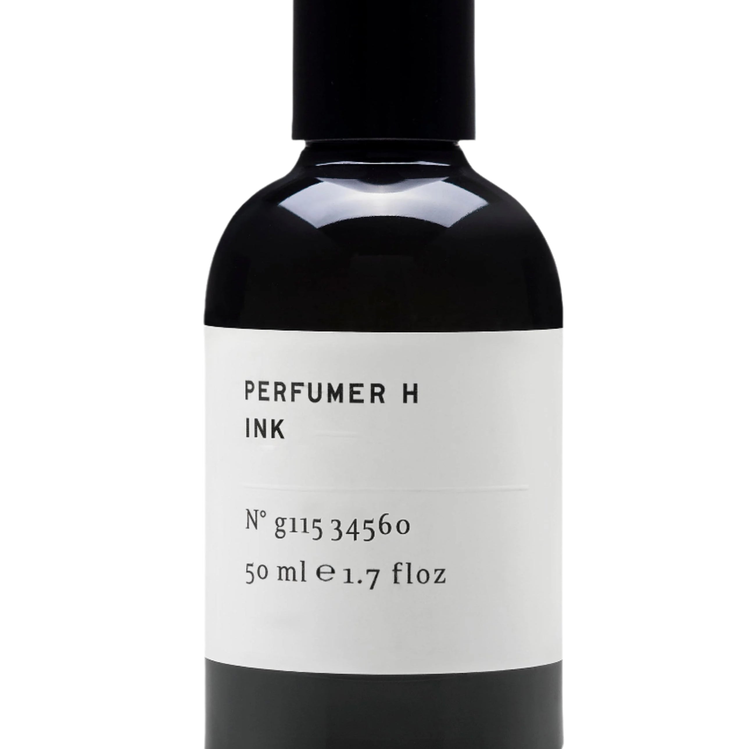 Ink Eau de Parfum