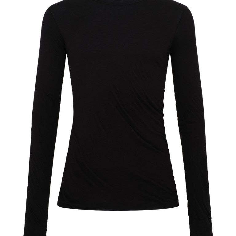 Double Longsleeve Tee