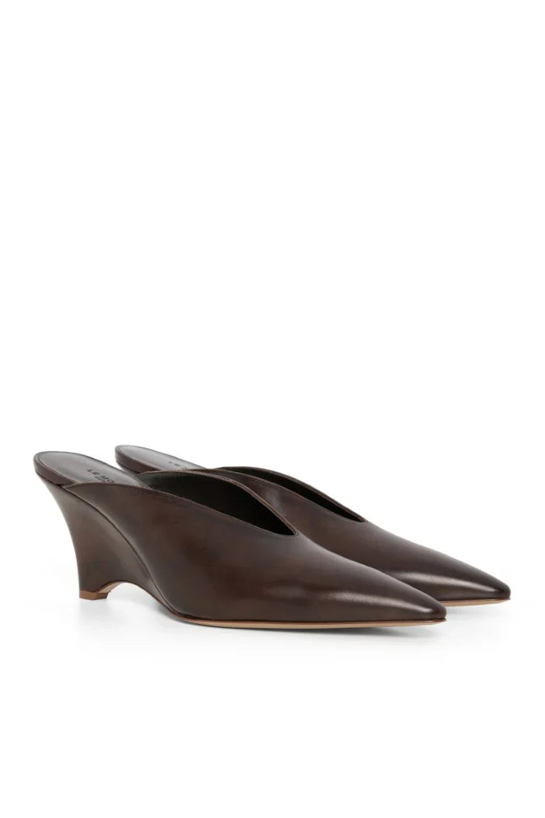 Womens Footwear