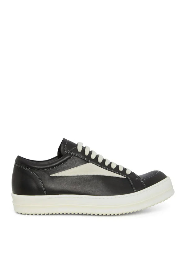 Mens Footwear