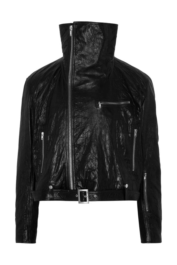 Mens Clothing