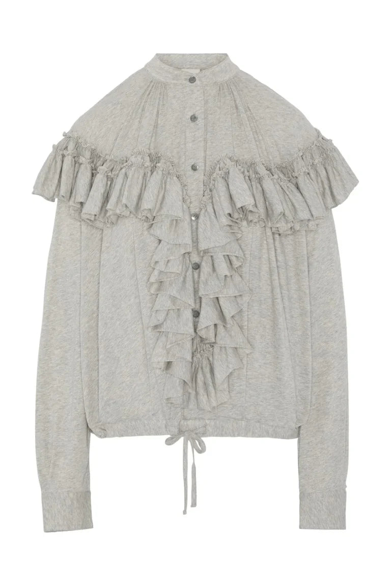 Womens Clothing