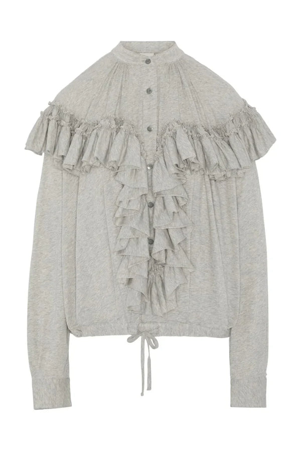 Womens Clothing