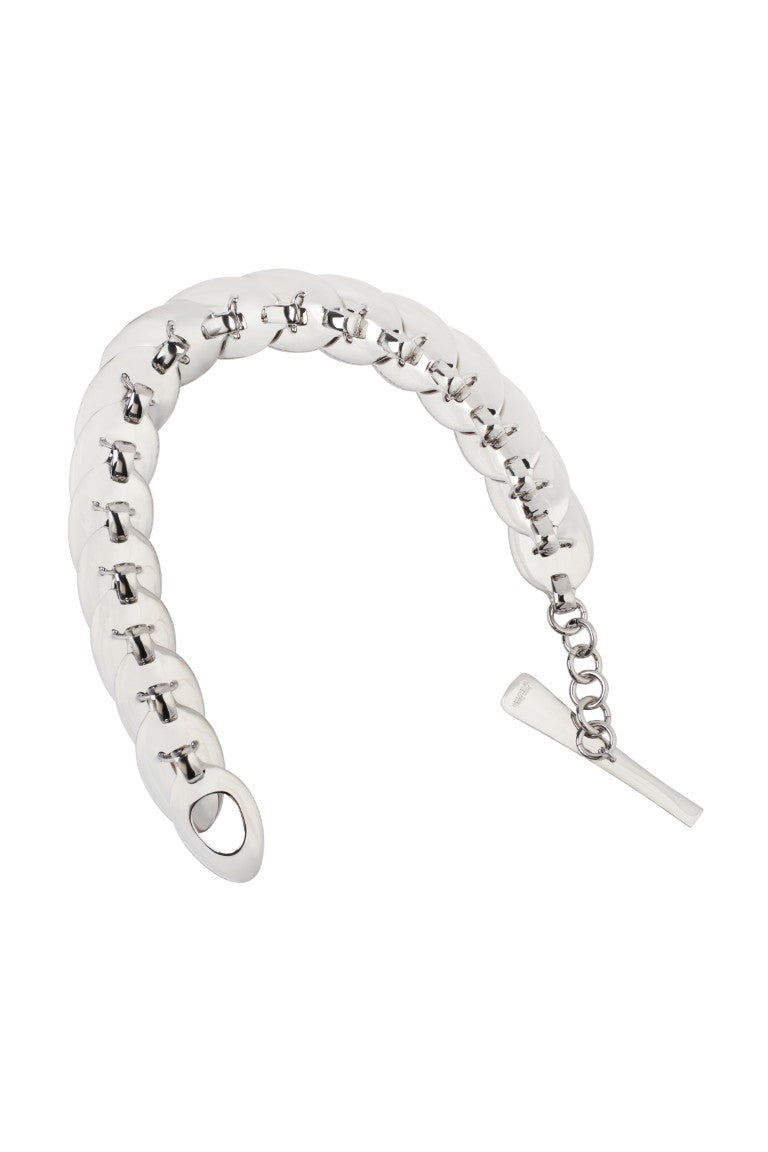 Cutlery Necklace