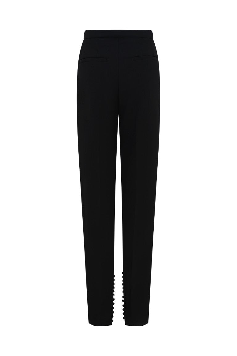 Pandoris Wool Pant