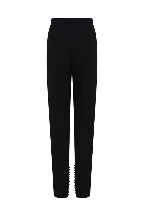 Pandoris Wool Pant