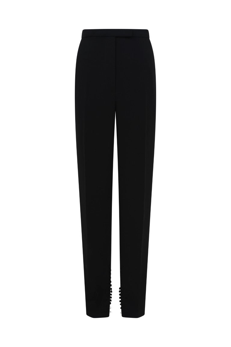 Pandoris Wool Pant