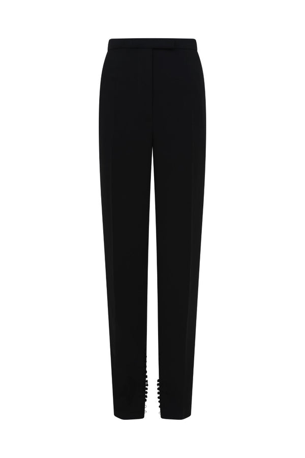 Pandoris Wool Pant