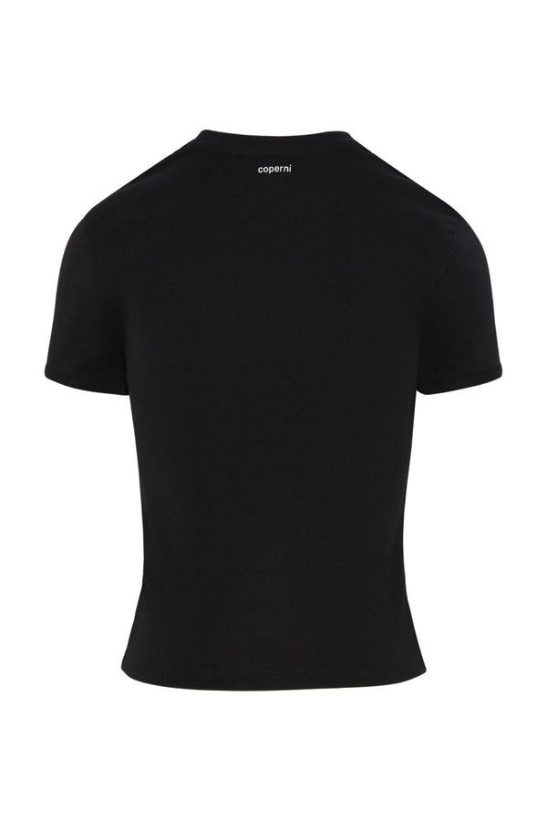 4 Play Baby Tee