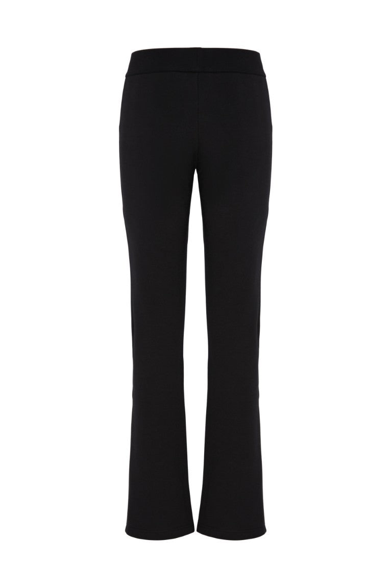 Low Waisted Jogging Pant
