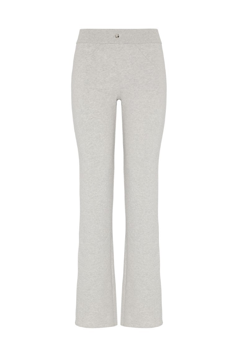 Low Waisted Jogging Pant