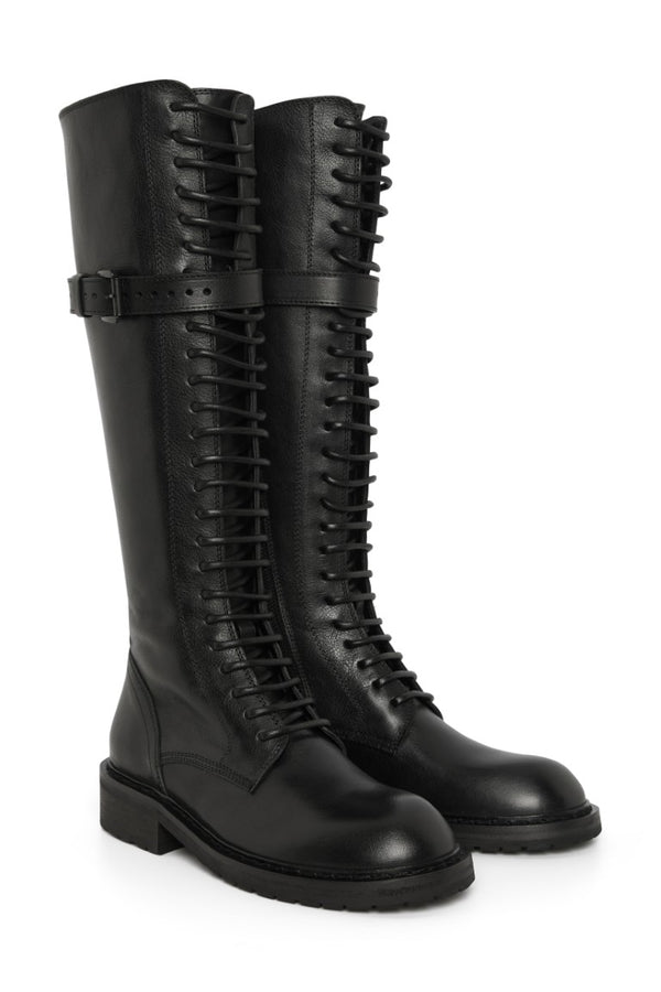 Danny Boots