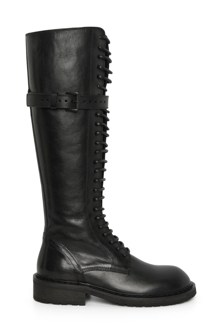 Danny Boots