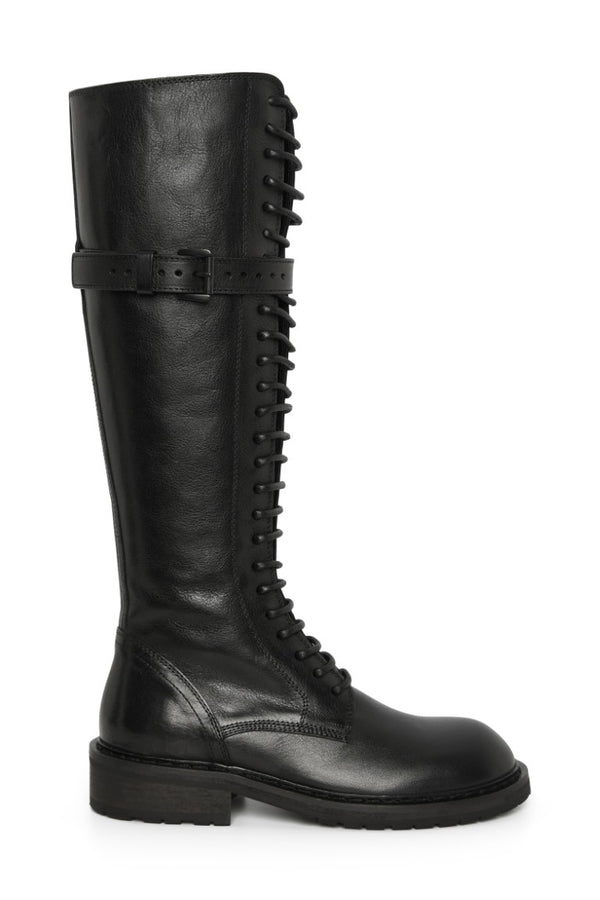 Danny Boots
