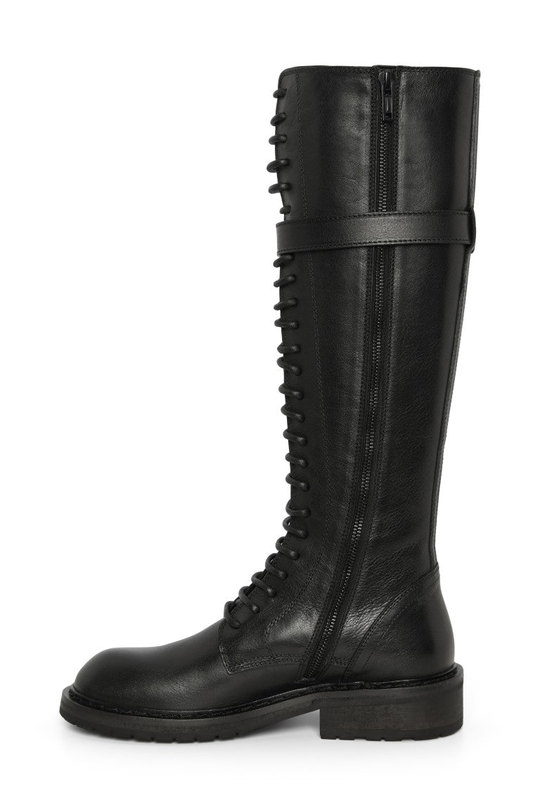 Danny Boots