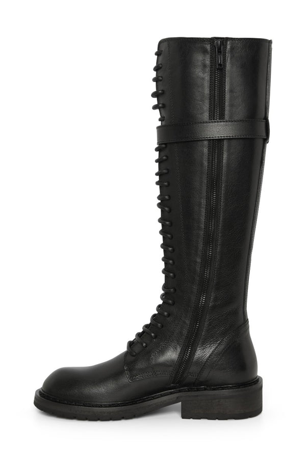 Danny Boots