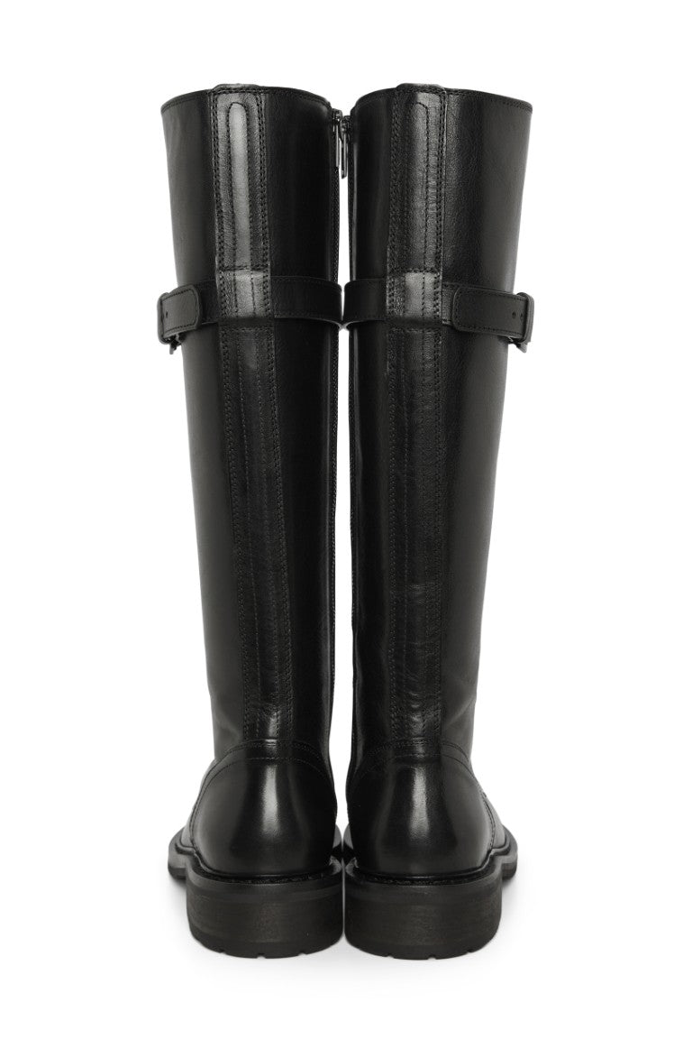 Danny Boots