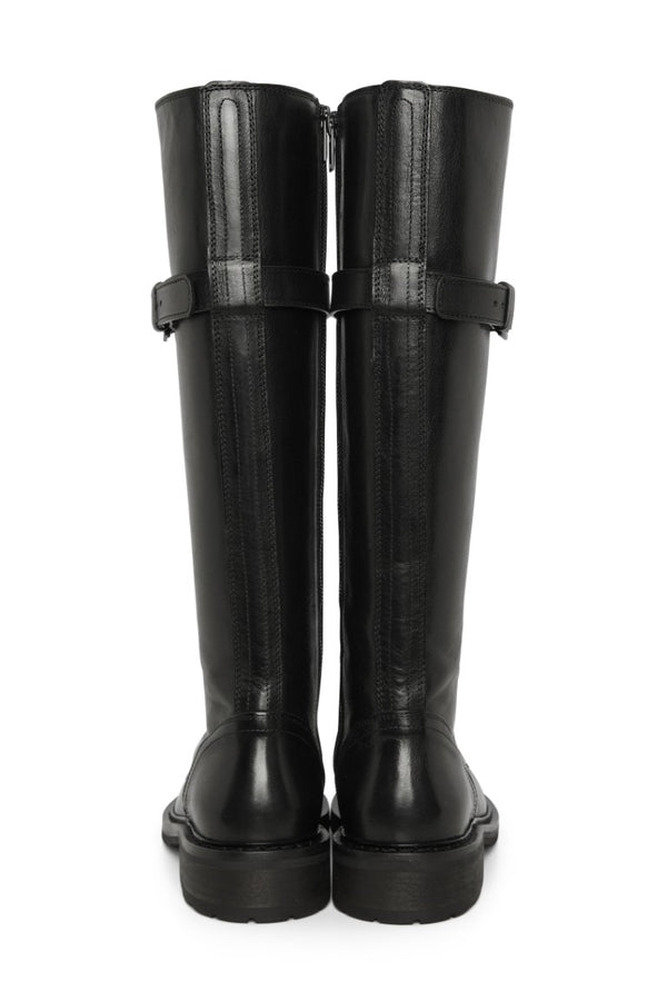 Danny Boots