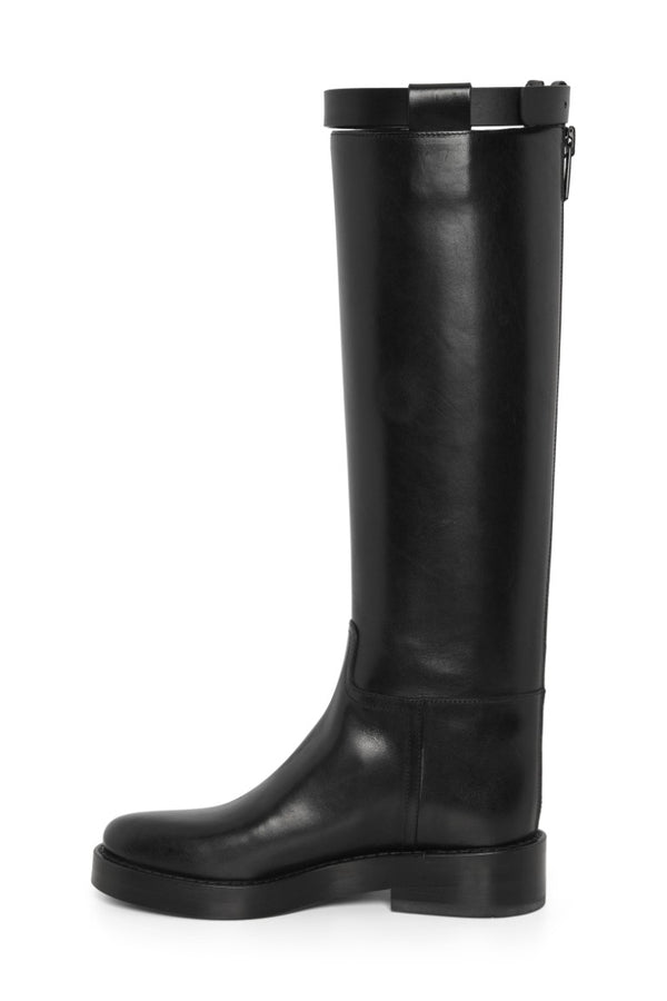Stan Riding Boots