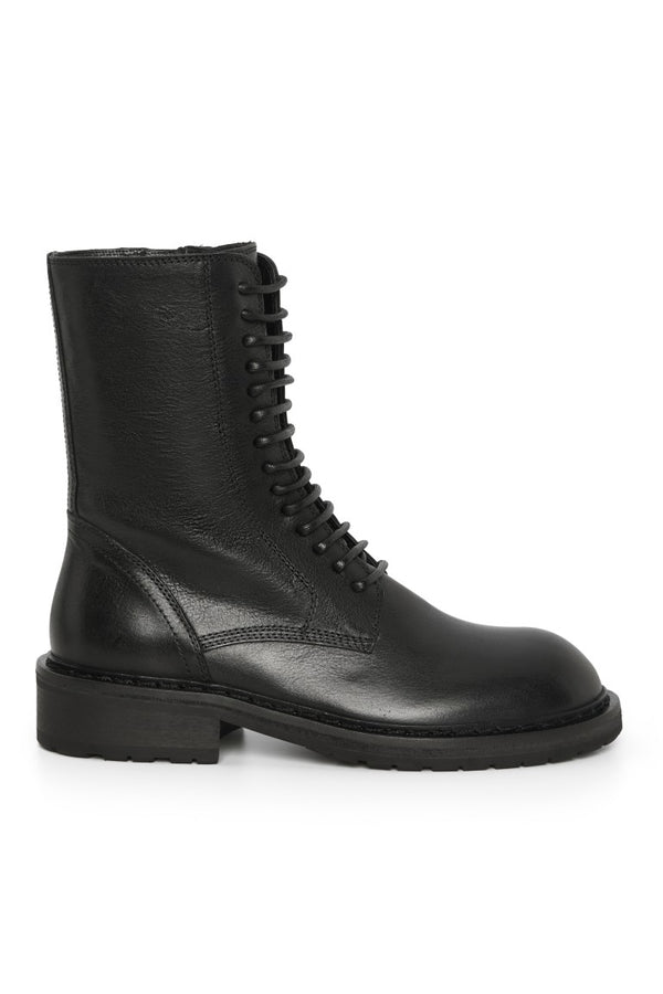 Danny Ankle Boots