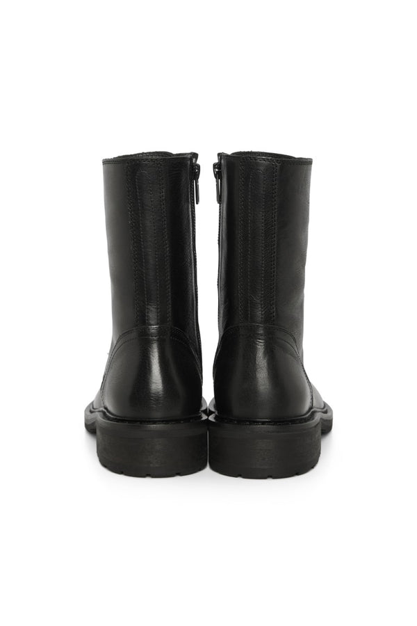 Danny Ankle Boots
