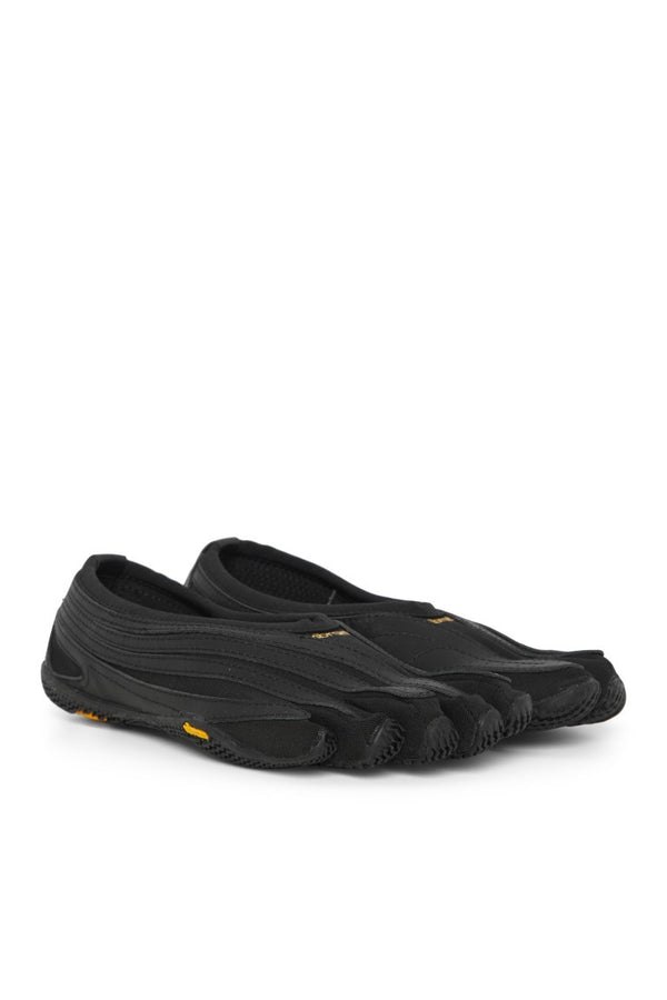 Mens Jaya Evo Mules