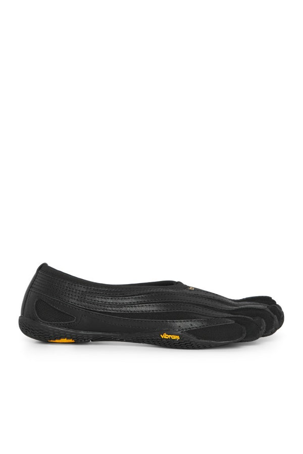 Mens Jaya Evo Mules