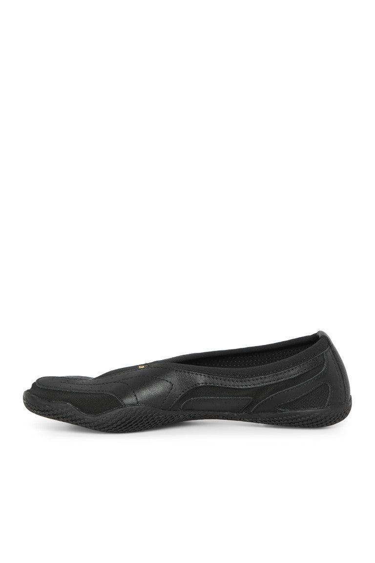 Mens Jaya Evo Mules