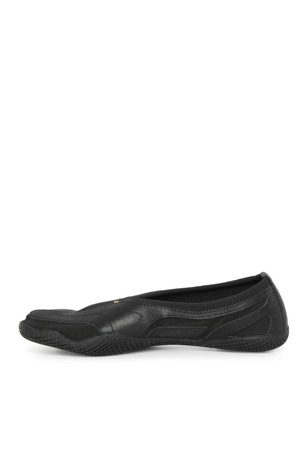 Mens Jaya Evo Mules