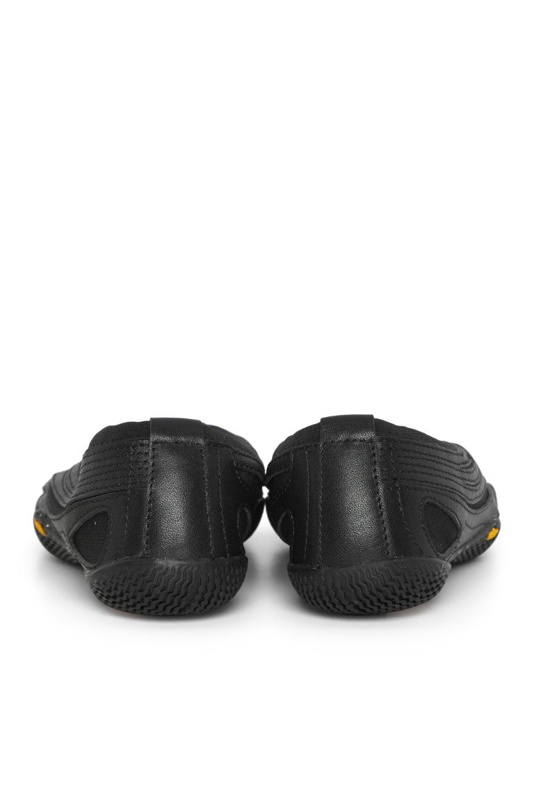 Mens Jaya Evo Mules