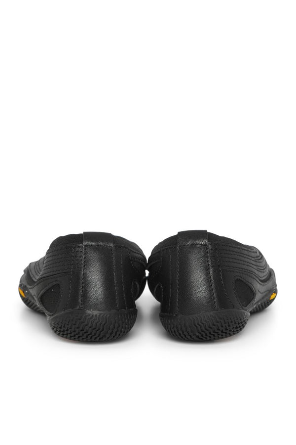 Mens Jaya Evo Mules