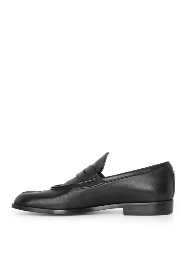 5T Mocassin Loafers