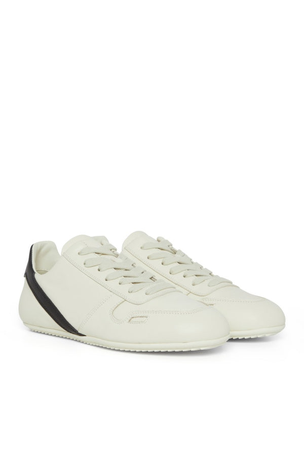Minimal Sneakers