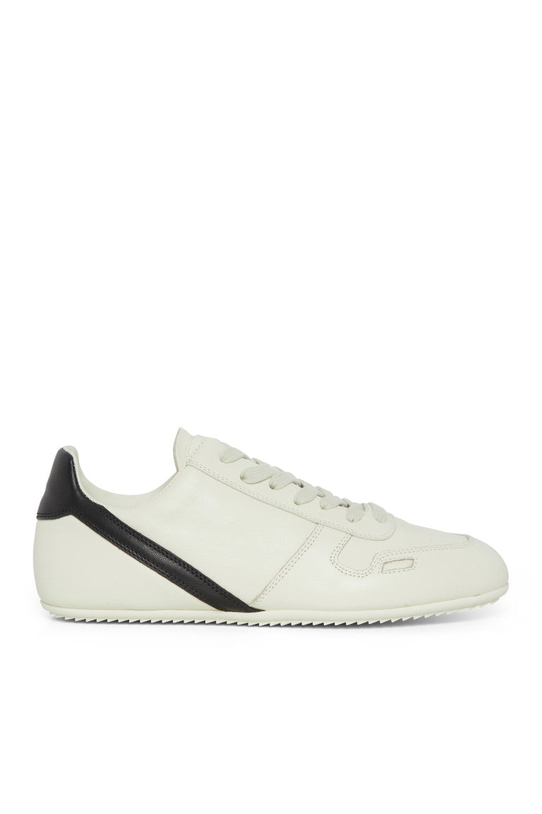 Minimal Sneakers