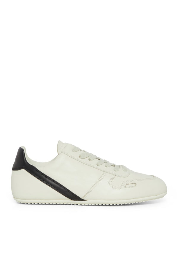 Minimal Sneakers