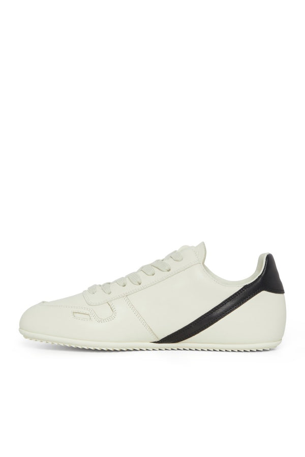 Minimal Sneakers