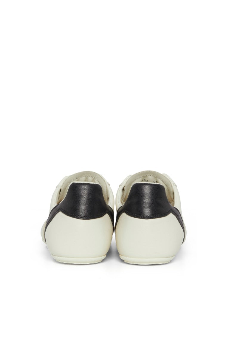 Minimal Sneakers