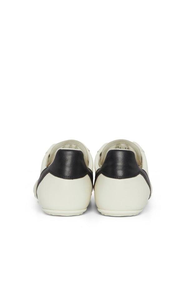 Minimal Sneakers