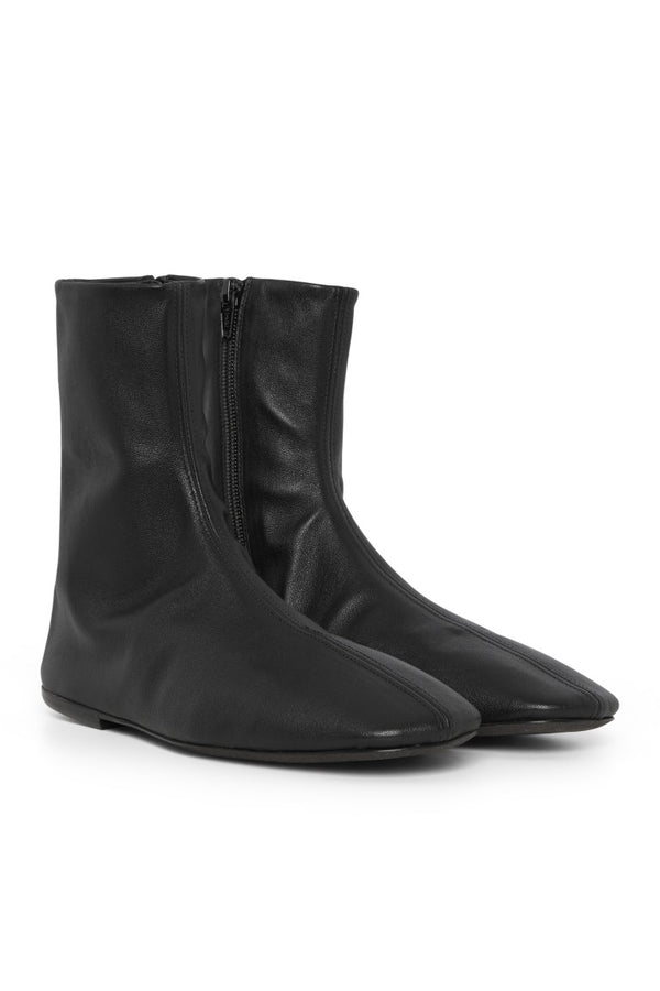 WS252 Boots