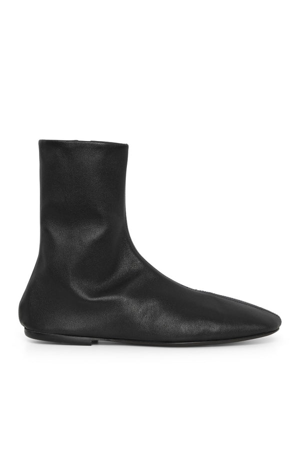 WS252 Boots