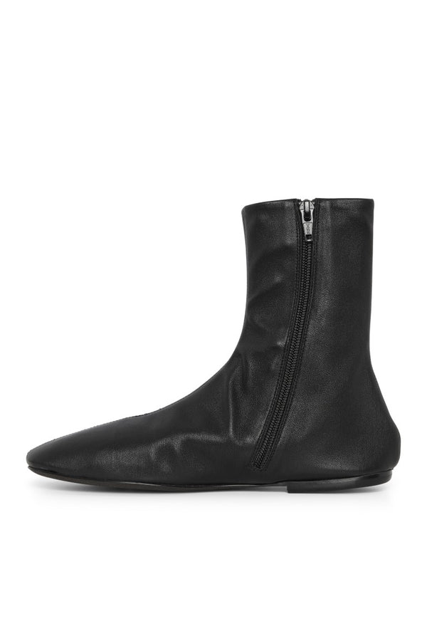 WS252 Boots