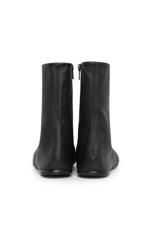 WS252 Boots